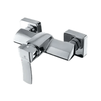 MITIGEUR DOUCHE ENERGICAL TULIP