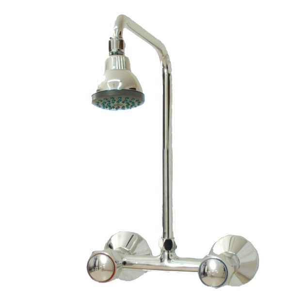 Melangeur Douche avec Colonne BCR