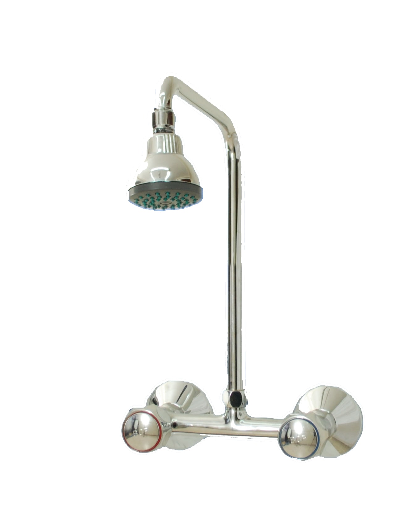 Melangeur Douche avec Colonne BCR Melangeur Douche avec Colonne BCR