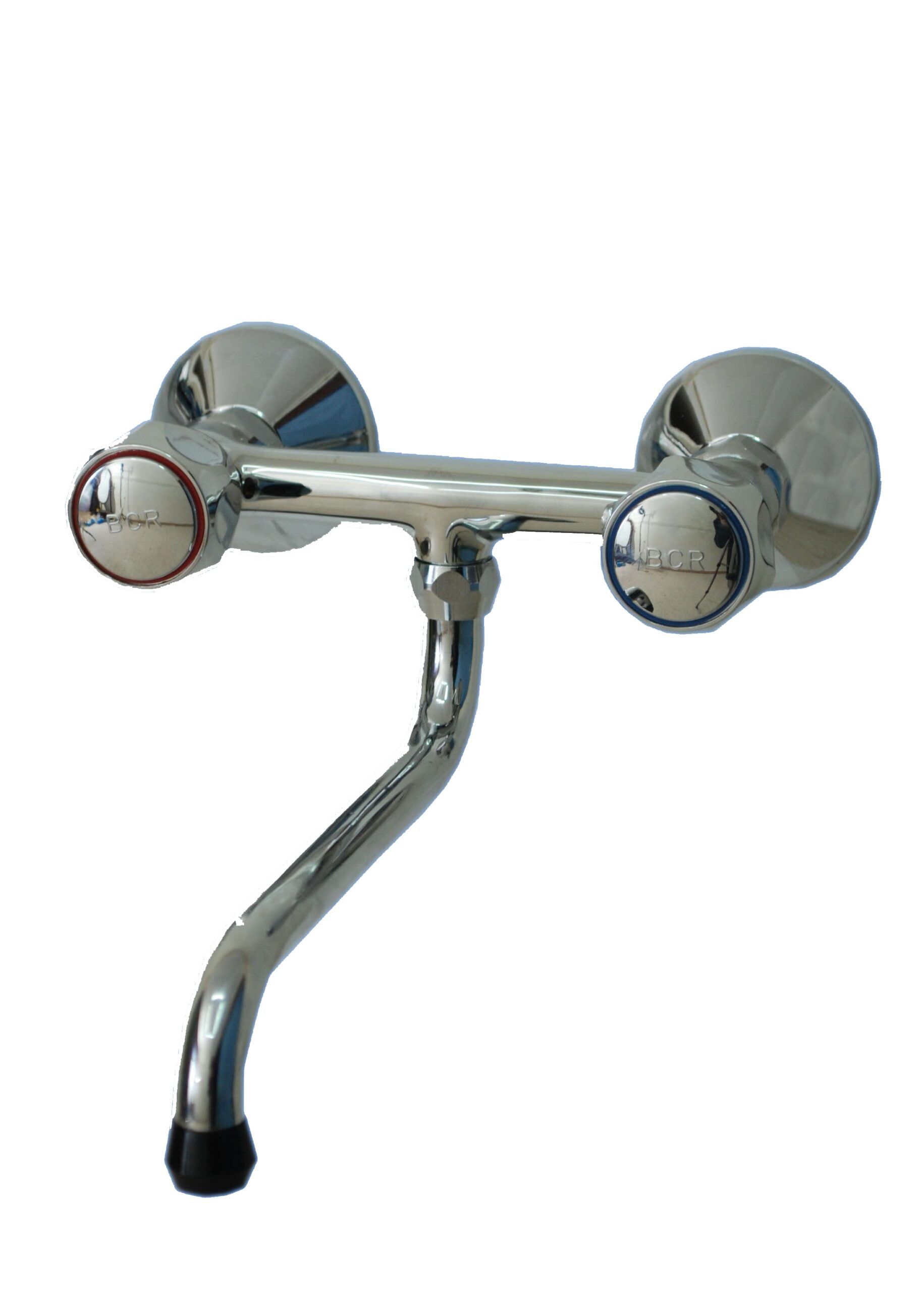 Melangeur Evier mural BCR Melangeur Evier mural BCR