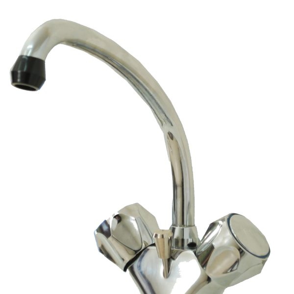 Melangeur Lavabo mural BCR