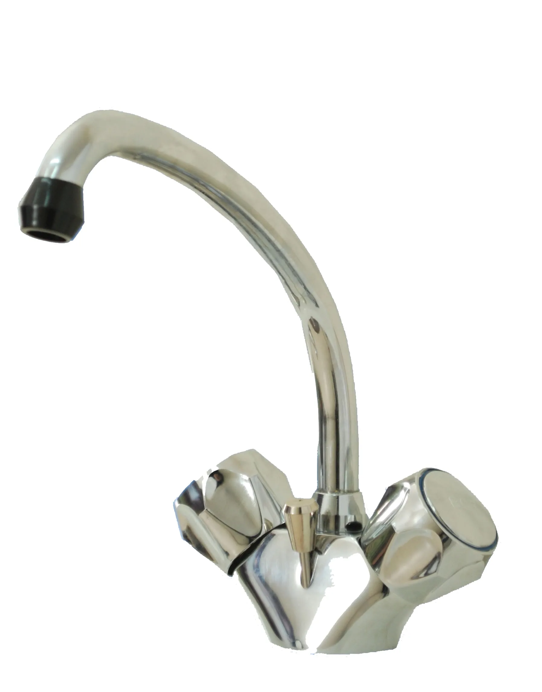 Melangeur Lavabo mural BCR