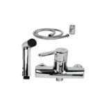 Mitigeur Ablution ENERGICAL