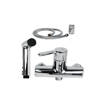 Mitigeur Ablution ENERGICAL