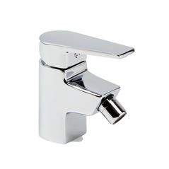 Mitigeur Bidet BCR Klip