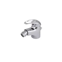 Mitigeur Bidet BCR Noria