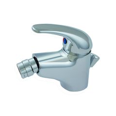 Mitigeur Bidet BCR Sara