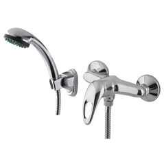 Mitigeur Douche BCR Noria