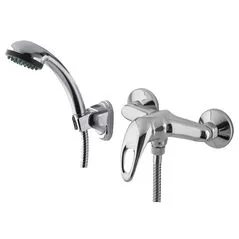 Mitigeur Douche BCR Noria