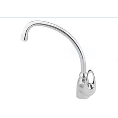 Mitigeur Evier BCR Noria