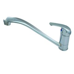 Mitigeur Evier BCR Sara