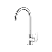 Mitigeur Evier ENERGICAL Razy