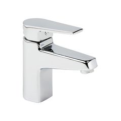 Mitigeur Lavabo BCR Klip