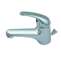 Mitigeur Lavabo BCR Sara