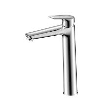 Mitigeur Vasque ENERGICAL Razy