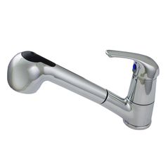 Mitigeur douche BCR Sara