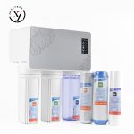 OSMOS Filtration Simple 75 GPD REGENT