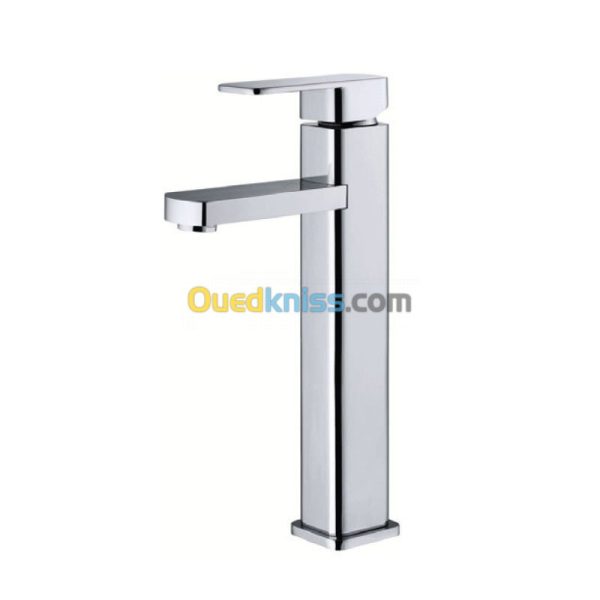 mitigeur vasque slr diamant