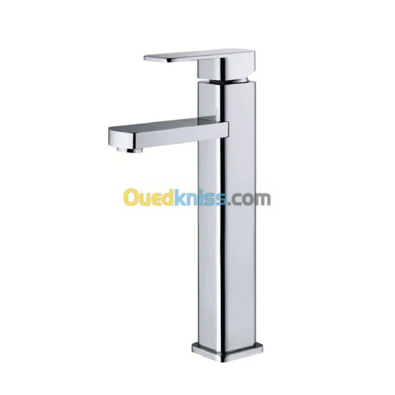 mitigeur vasque slr diamant