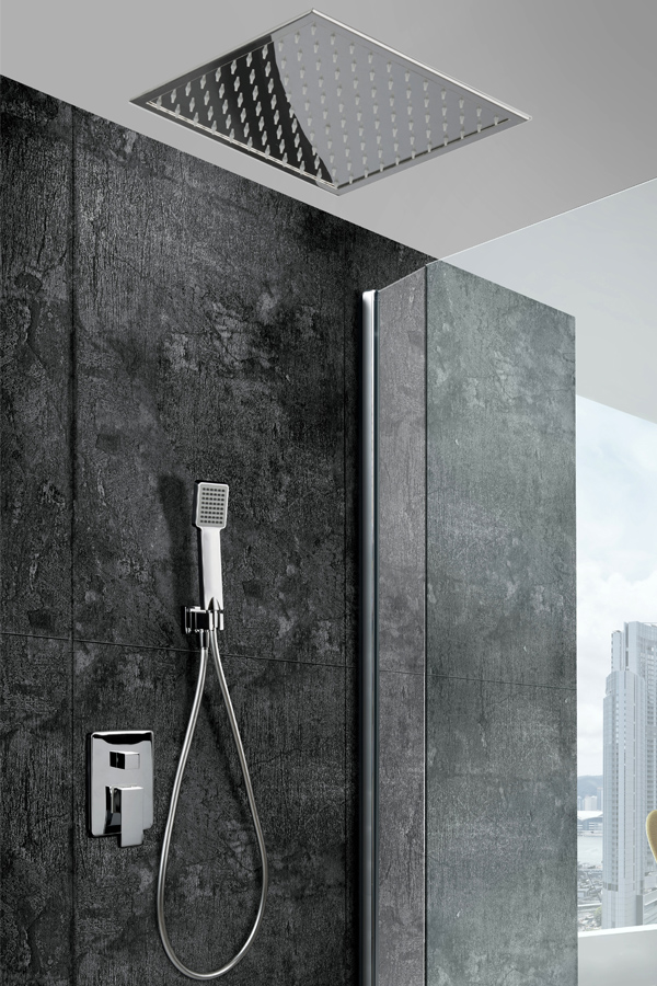 colonne de douche gales colonne de douche gales