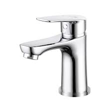 mitigeur lavabo ENERGICAL Amen