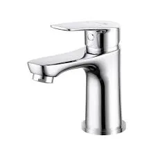 mitigeur lavabo ENERGICAL Amen