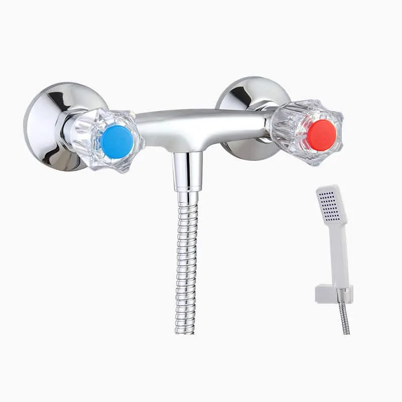 melangeur douche a main melangeur douche a main