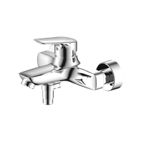 Mitigeur Baignoire ENERGICAL Razy