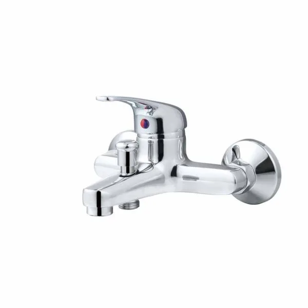 Mitigeur Baignoire FLR tassili