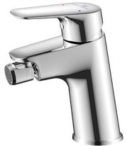 Mitigeur Bidet ENERGICAL Razy