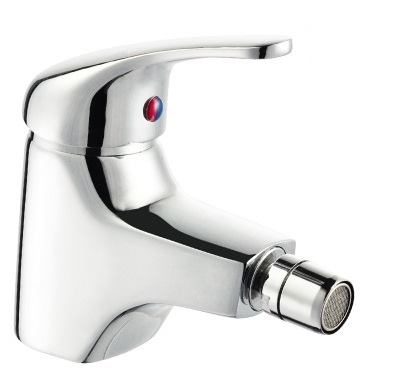 mitigeur bidet slr anis