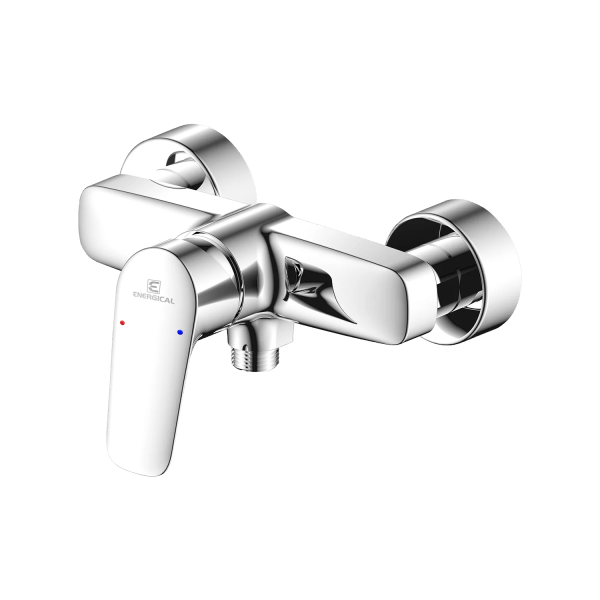 Mitigeur Douche ENERGICAL Razy