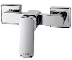 mitigeur douche slr diamant mitigeur douche slr diamant