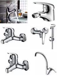 Mitigeur douche SLR Rostom