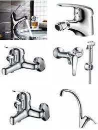 mitigeur douche slr rostom Mitigeur douche SLR Rostom