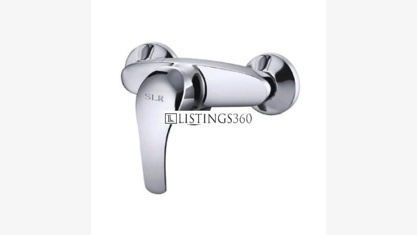 mitigeur douche slr saphir mitigeur douche slr saphir