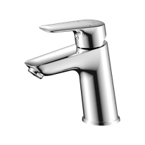 Mitigeur Lavabo ENERGICAL Razy