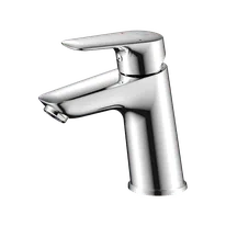 Mitigeur Lavabo ENERGICAL Razy