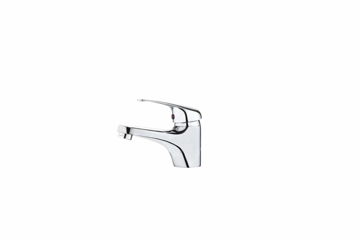 Mitigeur Lavabo FLR El Djazair