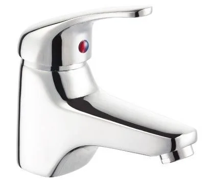 mitigeur lavabo slr anis mitigeur lavabo slr anis