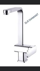 mtigeur evier slr diamant