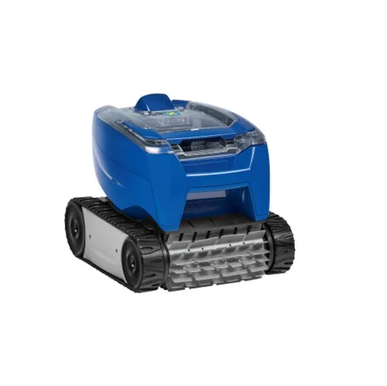 Robot Zodiac TORNAX RT 3200