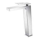 mitigeur vasque suecia chrome imex