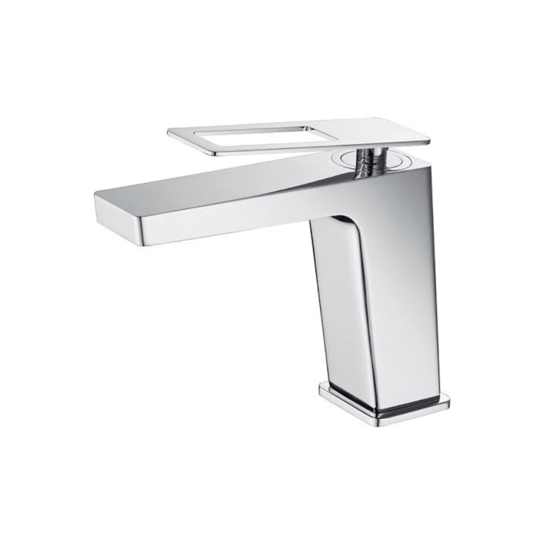 mitigeur lavabo valencia chrome imex mitigeur lavabo valencia chrome imex