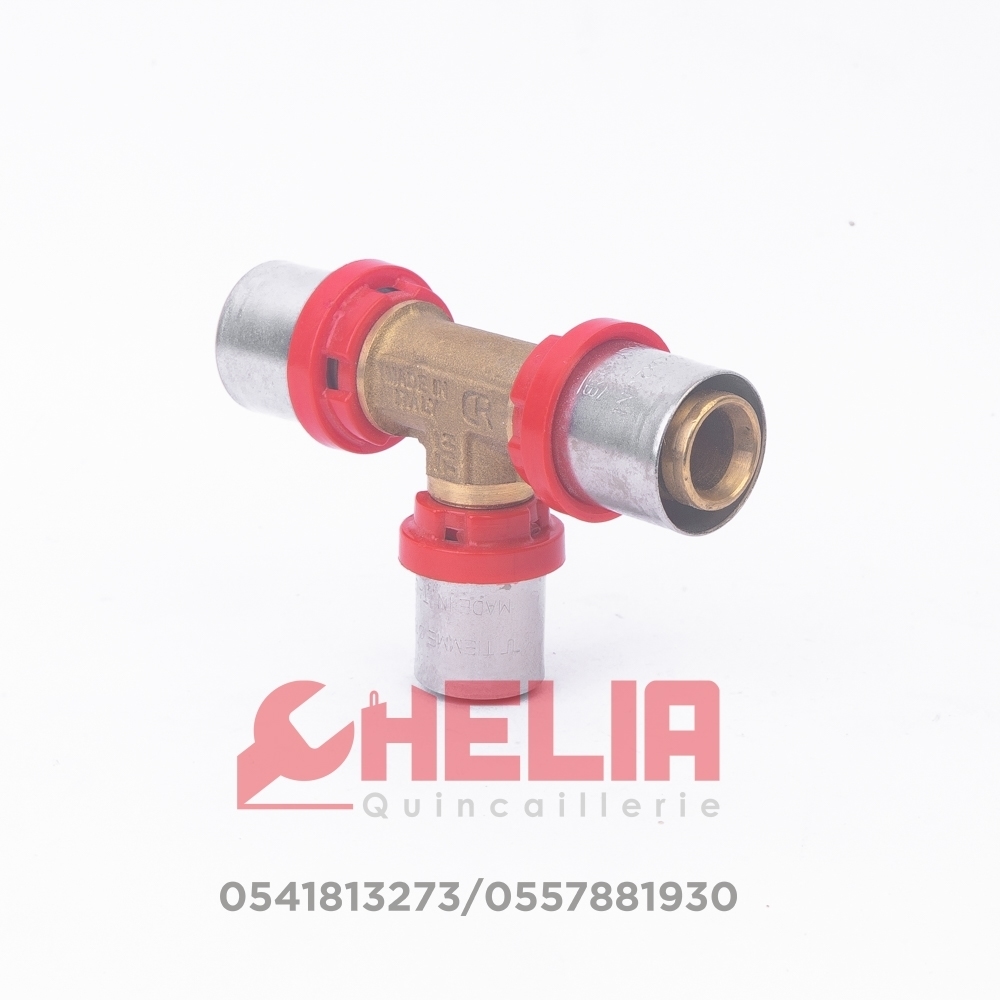 Te egal 16 a Sertir SLR Te egal 16 a Sertir SLR