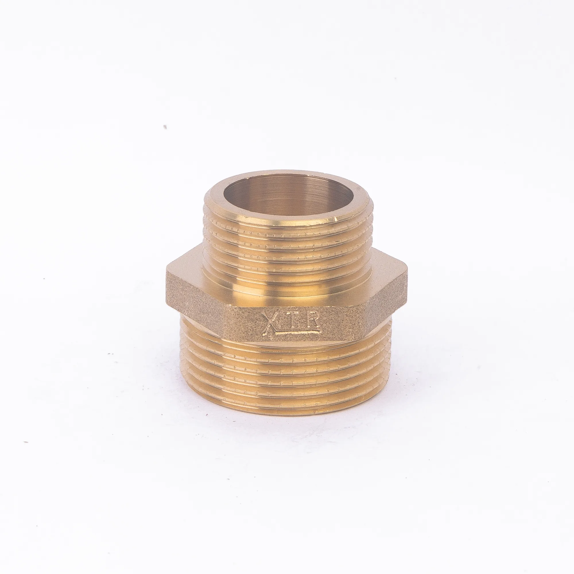 Mamelon Reduit 50/26 Bronze XTR