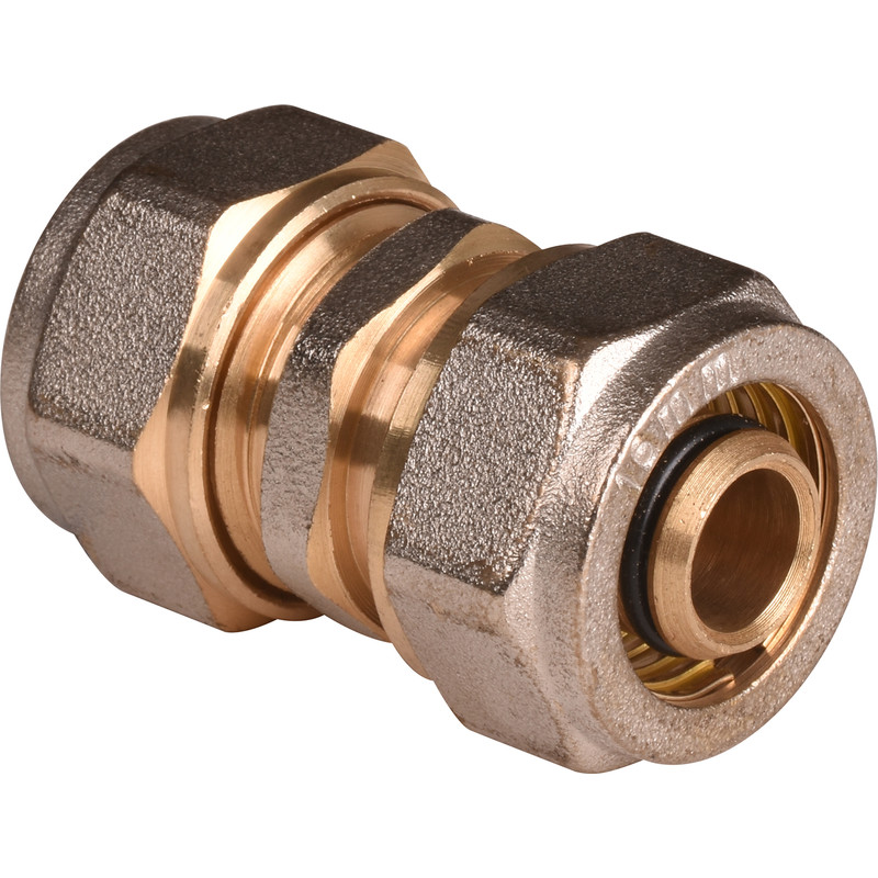 Manchon 20 Visser SLR Manchon 20 Visser SLR