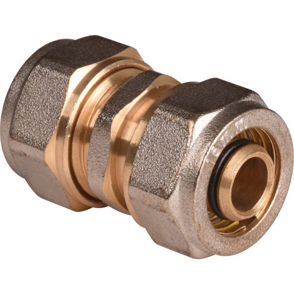 Manchon 16 Visser SLR