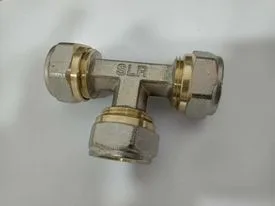 TE egal 16 Visser SLR TE egal 16 Visser SLR