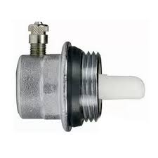 Purgeur Radiateur Auto Droit ITAP